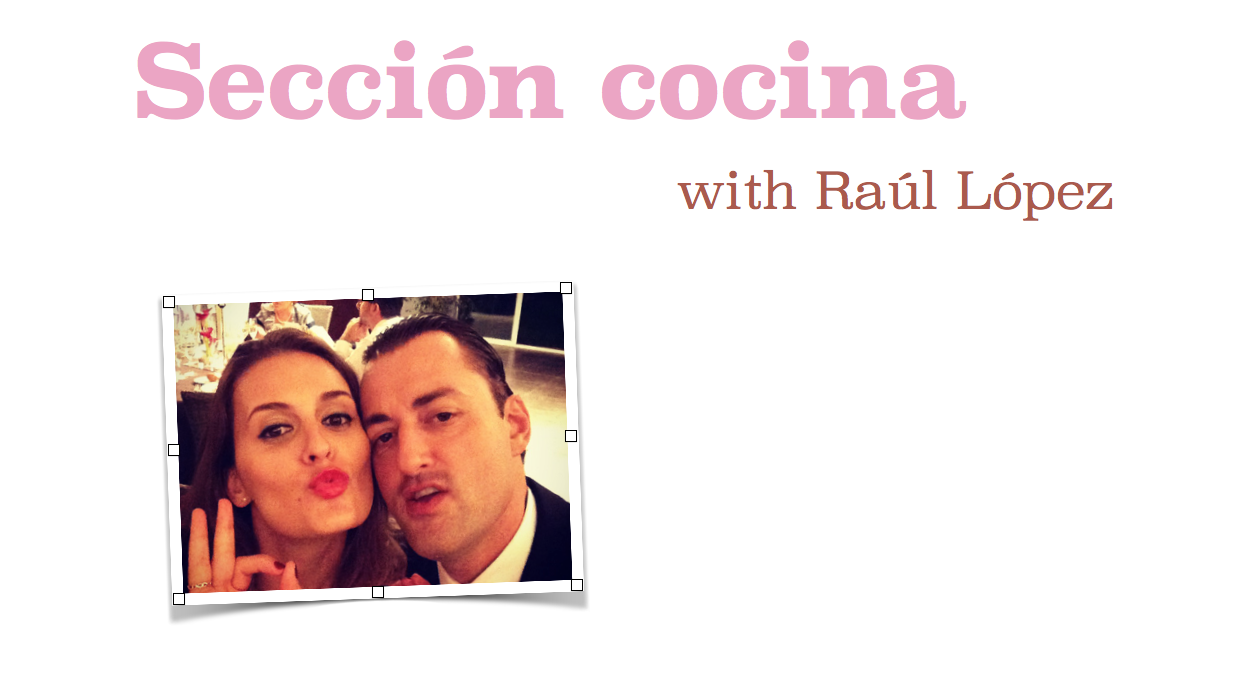 Captura de pantalla 2015-11-18 a las 22.07.10 copia