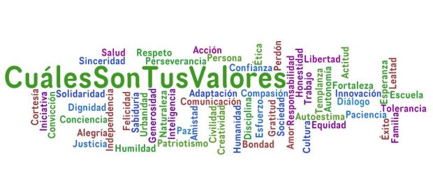 por-que-son-importantes-los-valores-en-las-empresas-1