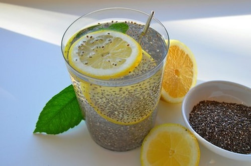 agua-de-chia-limo-auntacondelsulo