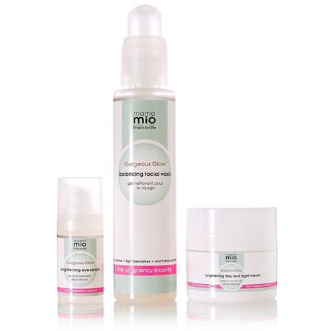 14052535_1654973998164531_1791191112_n