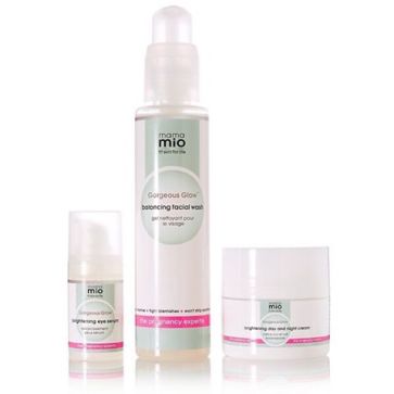 14052535_1654973998164531_1791191112_n