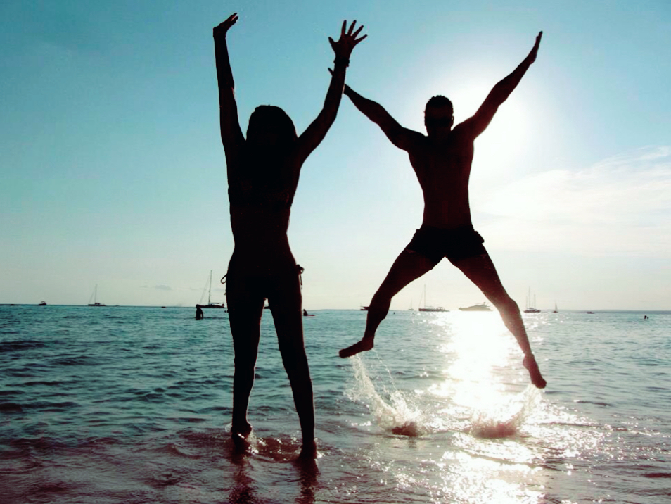 linecamera_shareimage