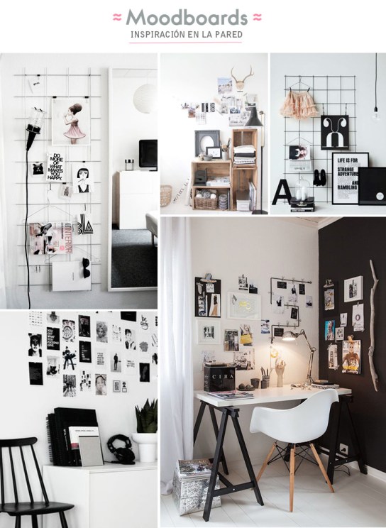 moodboard1_zpsbpvx2f3m