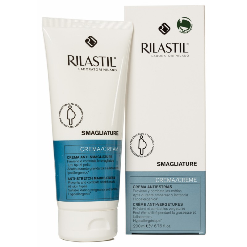 rilastil-crema-antiestrias-200-g