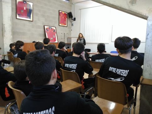 15723656_703441913154899_1538596801417548095_o