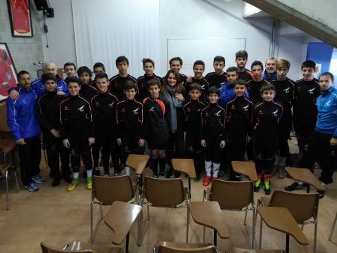 15723775_703441606488263_4289736839779483484_o